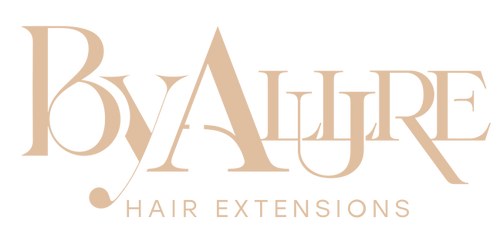 My Store